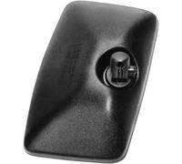 HELLA Specchio Esterno Sinistro Per Mercedes-Benz T1 Bus 601 602 T1/TN