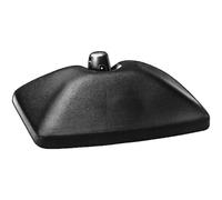 HELLA Specchio Esterno Sinistro Per Mercedes-Benz T1 Bus 601 602 T1/TN