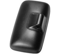 HELLA Specchio Esterno Sinistro Per Mercedes-Benz Vario Furgone