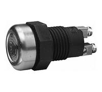 Hella Spia Luminosa 2AA008595-021