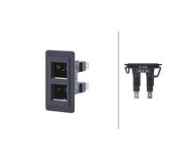 Hella Spia Luminosa 2AA713628-051