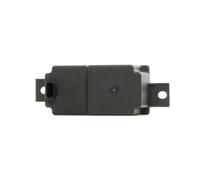 HELLA Stabilizzatore tensione Sistema start/stop 8ES 011 590-701 al lato