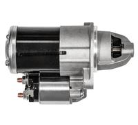 HELLA Starter 1 Kw Adatto A per Suzuki Swift IV Splash Fz NZ Ex