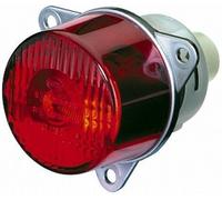 Hella Stop Luce Freno Lampada Destra Sinistra Alogena P21W 12V (2DA 008 221-167)