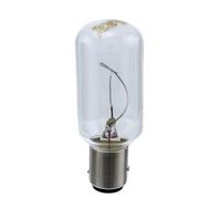 Hella Strumento Illuminazione Lampadina Alogena Presa 12V (8GA 003 488-301)