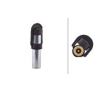 Hella Supporto 8HG006294-101