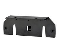 Hella Supporto 8HG160409-002