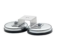 HELLA Supporto, Faro da lavoro - 8HG 004 806-001