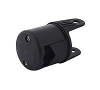 HELLA Supporto Faro da lavoro 8HG 990 263-131