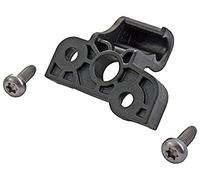 HELLA Supporto, Faro principale - Sx - 9XX 208 791-001