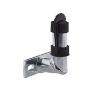 HELLA Supporto Proiettore rotante 8HG 006 294-111 24 100