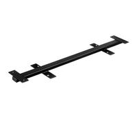 Hella Supporto Signalsystem Veicolo per Mercedes Benz