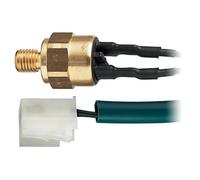 Hella Temperatur-Schalter Spia Liquido Refrigerante per Fiat Ferrari 46409675