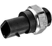 Hella Temperatur-Schalter Thermo Ventola per Fiat Alfa Romeo Lancia