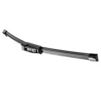 HELLA Tergicristalli Frontale per Dacia Sandero II Logan MCV BMW X3 E83 Pajero