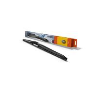 HELLA Tergicristallo Anteriore Per Mazda CX-3 DK MX-5 IV ND Toyota Prius Plus