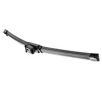 HELLA Tergicristallo Anteriore Per VW Passat Variant 3G5 CB5 T-ROC A11 C11