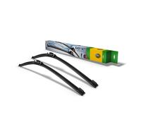 HELLA Tergicristallo Anteriore Per VW Tiguan Allspace BW2 5N_ AD1 Ford Kuga III