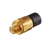 HELLA Termocontatto ventola radiatore Bulbo Ventola Radiatore 6ZT 007 837-001