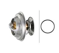 Hella Termostato 8MT354778-391