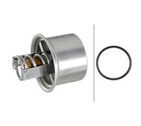 Hella Termostato 8MT354778-441