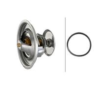 Hella Termostato 8MT354778-481