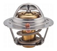 Hella Termostato per Chrysler Neon PT Mini