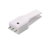 HELLA Tester Fusibili 8PE 713 576-011 Plastica Blister pack