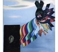 HELLA - THERE'S NO 666 IN OUTER