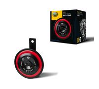 Hella Tromba 12 V 54 W 115 dBA Hochton IP65 Per BMW 3er u.a.