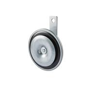 Hella Tromba 12 V 66 W 105 dBA Suono a bassa frequenza per MERCEDES-BENZ
