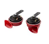 HELLA Tromba 3FH 007 424-811 109 elettrico 80