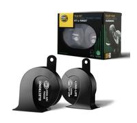 HELLA Tromba 3FH 007 728-981 elettrico