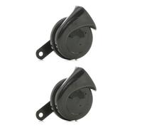 HELLA Tromba 3FH 012 010-041 per BMW 3 Sedan (E46) 3 Sedan (E90) 5 Sedan (E60)