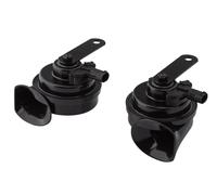 HELLA Tromba 3FH 012 010-051 per MINI Hatchback (R56) elettrico