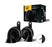 HELLA Tromba 3FH 012 010-131 per MAZDA CX-5 (KE, GH) 3 (BK) MX-5 II (NB) 3 (BL)