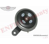Hella Tromba A Membrana Heavy Duty Per Jeep E Trattore GEc