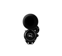 HELLA 3PA 013 410-011 Tromba