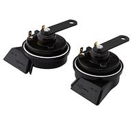 HELLA Tromba compatibile con MERCEDES-BENZ 3FH 007 728-831