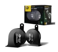 HELLA 3FH 007 728-981 Tromba