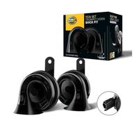 HELLA 3FH 012 010-161 Tromba
