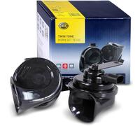 Tromba HELLA 3FH 012 010-041