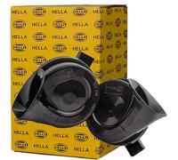 HELLA 3FH 012 010-031 Tromba