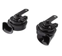 HELLA 3FH 012 010-031 Tromba