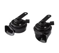 HELLA 3FH 012 010-121 Tromba