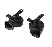 Tromba HELLA 3FH 012 010-111