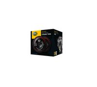 Hella Tromba Per Auto 12 V 42 W 111 dBA, 2 Pezzi, Tiefton, ECE