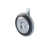 HELLA Tromba Tiefton 80V 40W 105 dBA 3BA 002 768-001 ECE