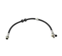 HELLA Tubo Frenante Per VW Polo 9N 1.2 12V 1.4 16V Fox 5Z1 5Z3 9A4 9A2 9N2