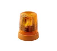 Hella Tutto Intorno Faro Giallo per